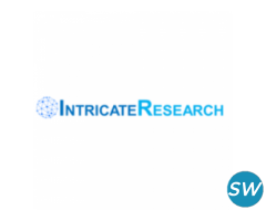 Intricate Research - Patentability Search