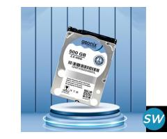 Save Big on Laptop Hard Drives: Get 20% Off Today! - 1