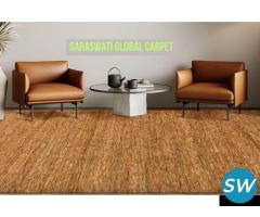 Carpet Suppliers in India - 1