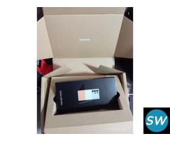 Samsung Galaxy S24 Ultra 1TB - 1