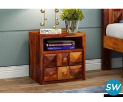 Urbanwood Furniture - 1