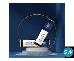 Get 20% Off on High-Speed NVMe SSD - Buy Now!