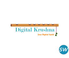 Digital Krushna