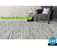 Carpet Online India - 1
