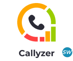 Real-Time Call Monitoring System - Callyzer