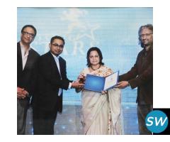 Dr Bindu Garg  Best IVF Doctor in Gurgaon