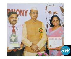 Dr Bindu Garg  Best IVF Doctor in Gurgaon