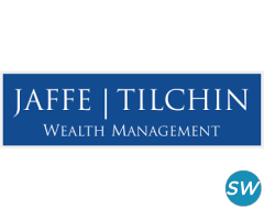 Wealth Management Services in Tampa - 1