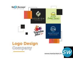 Logo Design Company in Kolkata - 1