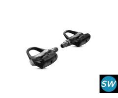 Garmin Vector 3 Double Sided Power Meter Pedals - 1