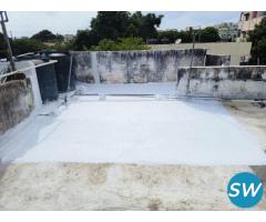 waterproofing services in Hyderabad - 5