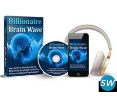 Billionaire Brain Wave (Urgent Update)