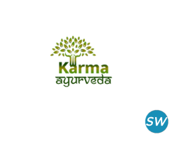 Treatment For kidney Disease | Karma Ayurveda