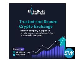 The Importance of Cryptocurrency Exchanges