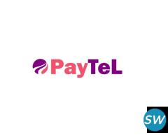 Paytel Financial Technologies Pvt Ltd. - 1