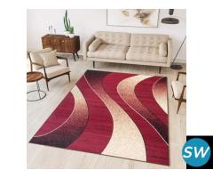 Luxury Carpet Online India