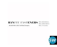 Ranift Fasteners - 1