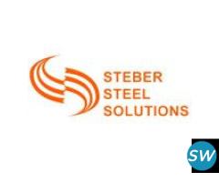 Steber Steel Solutions