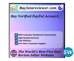 Buy Verified TransferWise Account - 1
