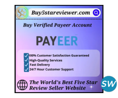 Buy Verified TransferWise Account - 3
