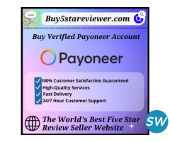 Buy Verified TransferWise Account - 4