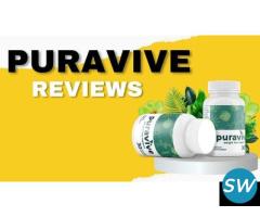 Puravive Reviews 2024: Does It Work?