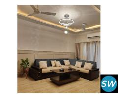 Interior Designer Services SattvaShilp in Noida - 3