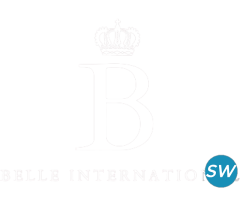 Belle International CLOTHING COMPANY in Tirupur-Re