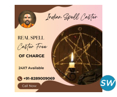 Real Spell Caster Free Of Charge