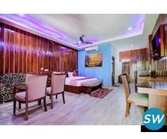 Best Beach Hotels in Andaman Islands | Tango Beach - 1