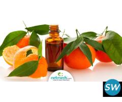 Best Ayurvedic Oil for Body Massage | Navratna