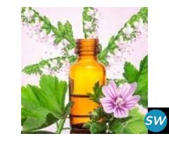 Best Ayurvedic Oil for Body Massage | Navratna