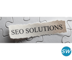 Local SEO Services in Ahmedabad - 1