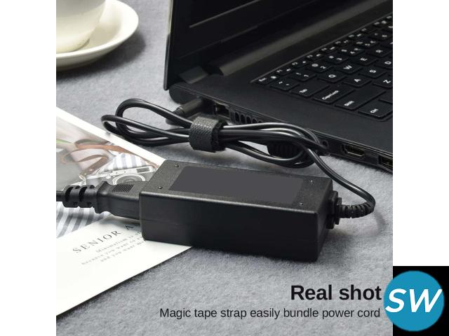 Top Laptop Power Adapters for Sale - Shop Now! - 1