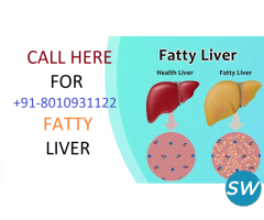 9355665333 || Liver cirrhosis treatment in Rohini - 1
