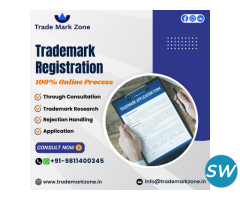 Register Your Trademark for Pharmaceuticals - 1
