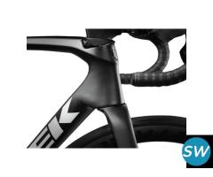 2024 Trek Émonda SL 7 Road Bike - 2