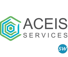 Aceis Services - 1