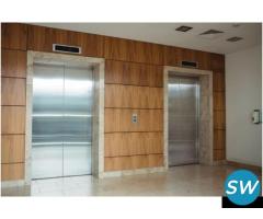 The best elevator brands in India - 1