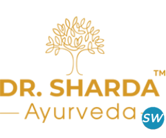 Dr sharda Ayurveda work for good health and beauty