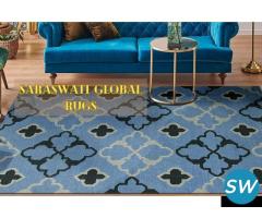 Explore Best Rugs For Living Room