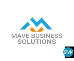 Best Digital Marketing Company in Chennai – Mavebs - 2