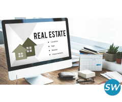 How We Transformed Real Estate Business With Our W