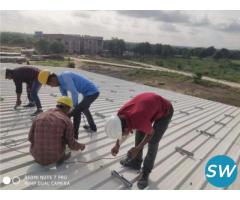 Best Solar Company in Ahmedabad - 5