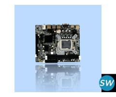 Buy Gaming Motherboard at the Best Price