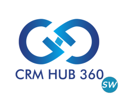Best CRM Software for Small Businesses
