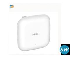 Wholesaler D-Link 1Gbps Wireless Indoor DAP-2610 -