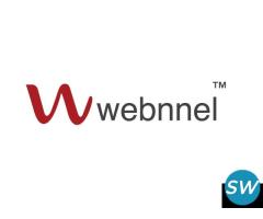 Discover Endless Adventures: Webnnel - Your Gatewa - 1