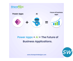 Consult the Experts | Powerapps Consultant | Power