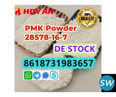 pmk powder cas28578-16-7 pmk ethyl glycidate - 2